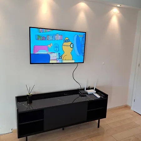 Premier 巴尼西卢卡