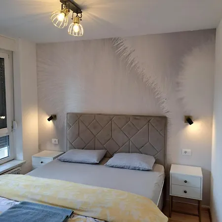 Premier 巴尼西卢卡