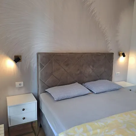 Premier * Banja Luka